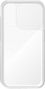 Quad Lock MAG Poncho - iPhone 15 Pro - New24