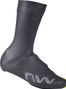 Northwave Fast H20 Shoe Cover Black