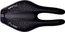 ISM PN4.0 Saddle Black