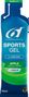 Gel énergétique 6d SPORTS GEL Pomme 6 X 45 ML