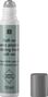 Forclaz After-Bite Soothing Roll-On 10mL