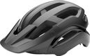 Giro Manifest Mips All-Mountain Helm Zwart 2022