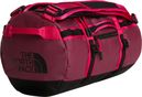 Reisetasche The North Face Base Camp Duffel XS 31 l, Bordeaux