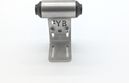 FYB- Kit complet - Small  - axe 20 mm - longueur 110 mm