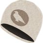 Gorro Lagoped Gebo Beige