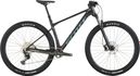Scott Scale 920 Mountain Bike, Shimano 12-Speed, 29-inch, Black Carbon, 2026