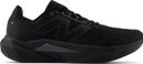 Chaussures Running New Balance FuelCell Propel v5 Noir Homme