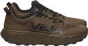 Scarpe da trail Veja Harpie Trail Marrone/Nero Unisex