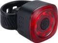 BBB Spirit rear light