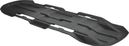 Thule Motion 3 Box Liner XXL / XXL Low zwarte dakkofferbekleding