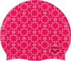 Bonnet de Bain Arena Floral Rose