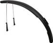 Zefal Trail 65 Mudguard Black
