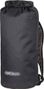 Ortlieb X-Plorer 35L Backpack Black