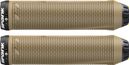 Grips Spank Spike 33 Sable
