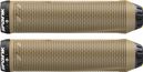 Grips Spank Spike 33 Sable