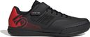 Adidas Five Ten Hellcat Pro MTB-Schuhe Schwarz
