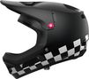 Poc Coron Air Mips Edition full-face helmet Robin Goomes