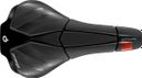 Prologo Scratch M5 AGX Tirox Saddle Black