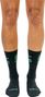 Women's Wilma Margaux Blue Socks
