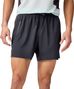 Short Brooks Cascadia Noir Homme