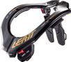 Nekbrace Moto 3.5 Zwart