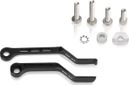 XLC CR-A10 Aluminum 39-53 Teeth ChainGuard