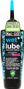 MUC-OFF wet lubricant for chain 125ml