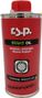 RSP - Huile Minérale de Frein  Brake Oil  250ml