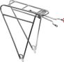 Pelago Commuter Rear Rack Silver