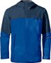 Vaude Lierne II Waterproof Jacket Blue