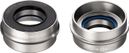 Movimento centrale da corsa FSA BB30 per guarnitura MegaExo