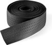 Selle Italia Smootape Classica handlebar tape Black
