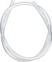 Osprey Hydraulics Reservoir Hose
