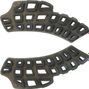 Pads de Remplacement Tioga Sypder Outland Noir