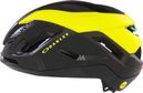 Oakley ARO5 Race Mips Road Helmet Black/Yellow