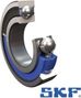 SKF roulement à billes MTRX 61805-RSH / 6805-2RSH