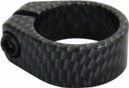 Collier Tige de Selle 31.8 mm