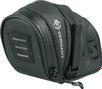 Borsa posteriore SKS Explorer Straps 500