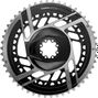 Sram Red AXS E1 2x12S Direct Mount Chainrings