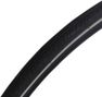 Pneu Route Deli Tire Tire 27x1¼   /  32-630 Noir Avec Reflet