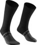 Mavic Essential Black Socks