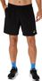 Asics Core 7in Shorts Black Men's