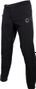 Pantaloni O'Neal Trailfinder Neri