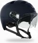 Casque Ville Kask Urban R Bleu Foncé