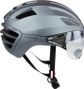 Casco SPEEDairo 2 RS Road Helm Grijs