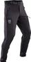 Men's Leatt Gravity 4.0 Pants Black