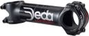 Potence DEDA Superleggero Team Finish 110mm titanium 31 7