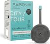 Versterkte binnenband Aeron TPU City/Tour UltraProtect AV40 700 mm Schrader 40 mm
