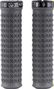 Paar SB3 Kraken Grips Graphite Grey / Black