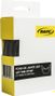 Mavic UST rim tape 26X21c